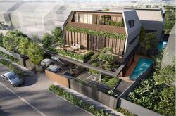 Orchid Village (D11), Detached #525619671